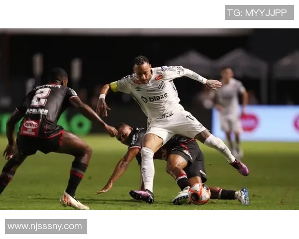 巴萨明夏重建！梅西或退出，格列兹曼恐离队，内马尔或加盟