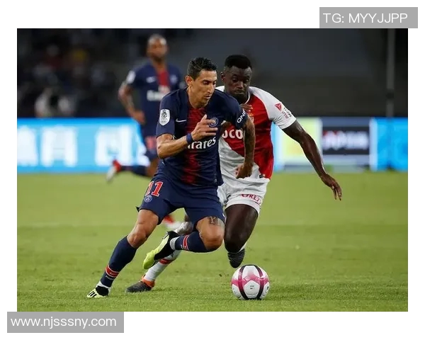 巴黎圣日耳曼迎新帅，雄心勃勃挑战六连冠豪门巴萨