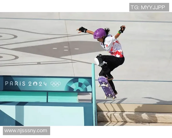 广州滑板队与武汉滑板队赛后复盘意识碰撞与战术分析