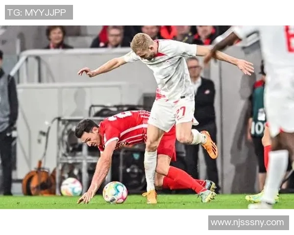 弗赖堡连胜纪录终结，德甲战绩出现下滑趋势