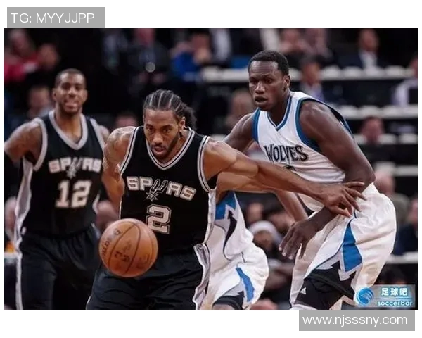 快船力克湖人,科怀·莱昂纳德成全场最佳球员 快船力克湖人,科怀·莱昂纳德成全场最佳球员