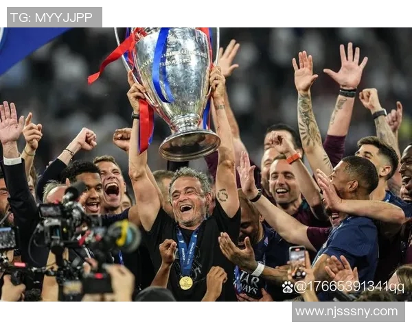 德甲劲旅欧冠再添辉煌成就巅峰征程