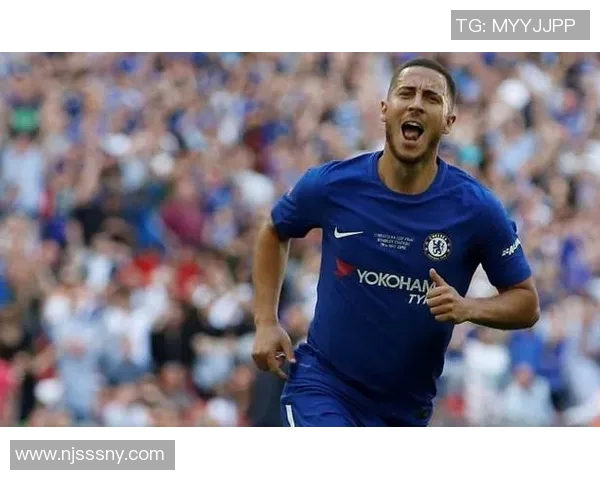 曼联传出有意签下阿扎尔,转会传闻再度引发热议 曼联传出有意签下阿扎尔,转会传闻再度引发热议