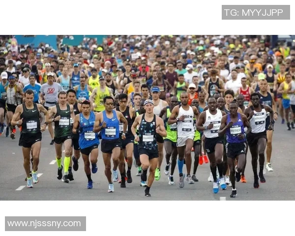 杭州羽毛球队配合变革引发热议助力竞技水平提升与团队协作发展