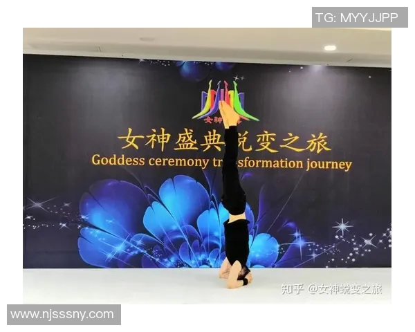 杭州排球队的蜕变之旅:从传统到现代的世锦赛特别报道 杭州排球队的蜕变之旅:从传统到现代的世锦赛特别报道