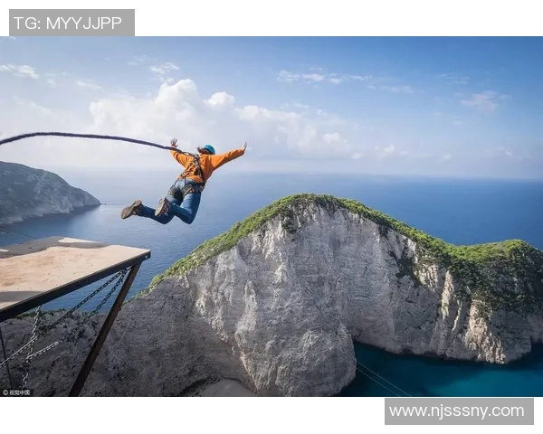 极限运动盛宴：深入探讨杭州极限运动队的比赛历程与经验分享