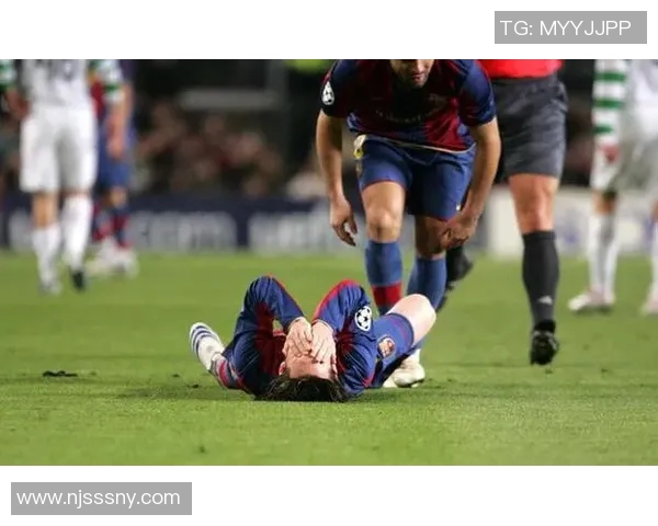 梅西因伤缺席巴萨下一场比赛,球队士气受损 梅西因伤缺席巴萨下一场比赛,球队士气受损