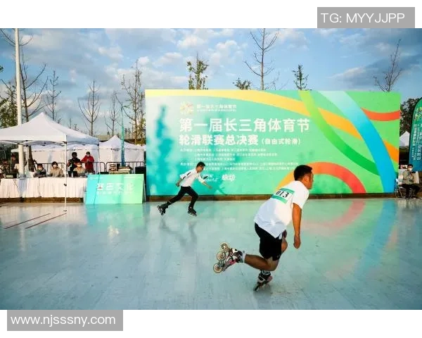 武汉极限运动队的蜕变与成长:从传统到创新的全新旅程 武汉极限运动队的蜕变与成长:从传统到创新的全新旅程