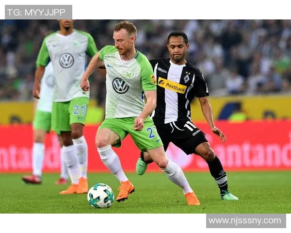 沃尔夫斯堡凭实力险胜弗莱堡,跻身德甲积分榜前列 沃尔夫斯堡凭实力险胜弗莱堡,跻身德甲积分榜前列