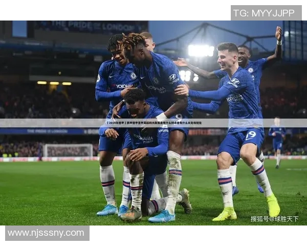 沙尔克04德甲折戟，遭遇云达不莱梅重击击败