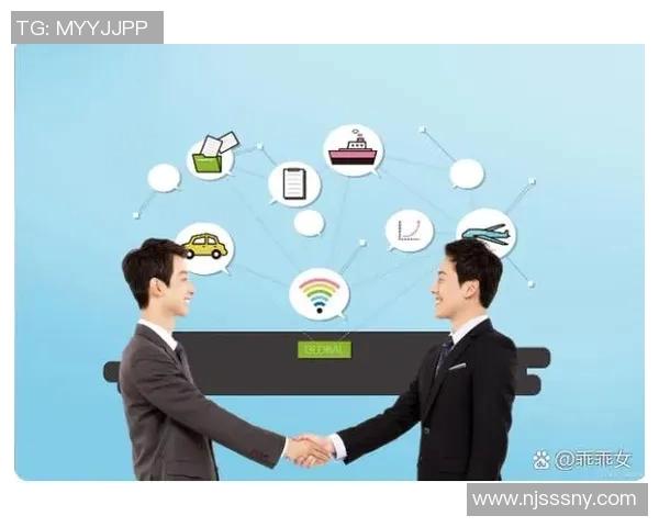 深圳极限运动队的意识探讨与挑战精神的融合之路