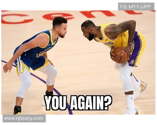 灰熊击败湖人，连续两场胜利——新赛季实力大爆发！