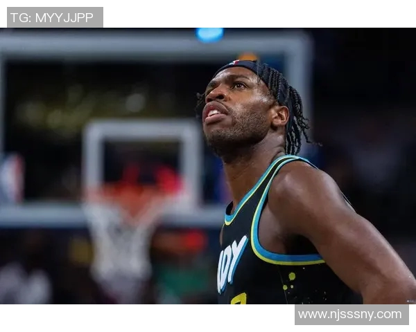 猛龙队新秀表现稳定获得主教练青睐