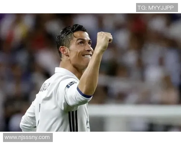 皇马主帅备战关键战役，施密特或获赛季最佳教练