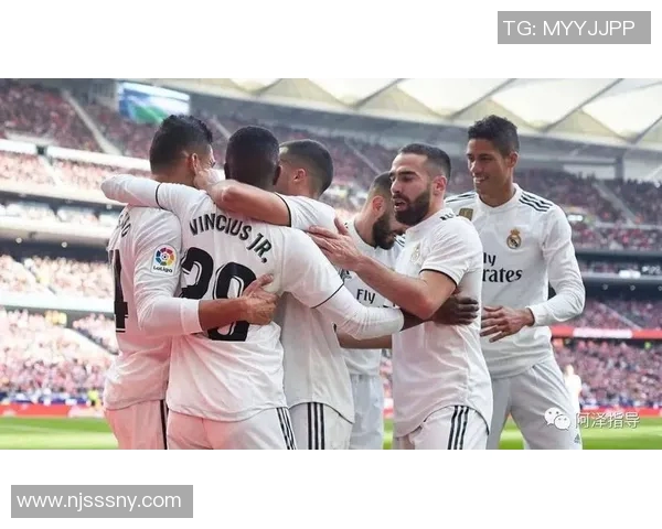 皇马绝杀格拉纳达，稳居西甲榜首