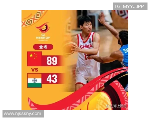 美国男篮惨遭奥小胖狂虐！中国队横扫对手夺得国际篮球锦标赛冠军