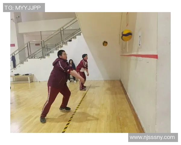 西安排球队灵活性分析与大满贯赛事表现点评 西安排球队灵活性分析与大满贯赛事表现点评