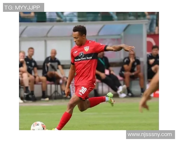 莱比锡红牛3-1胜斯图加特,榜首距离缩短,冲击德甲榜首! 莱比锡红牛3-1胜斯图加特,榜首距离缩短,冲击德甲榜首!