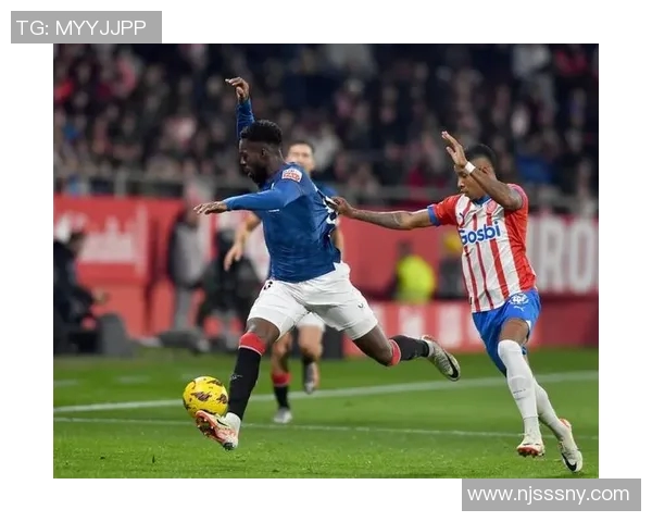 西甲巨额罚单：巴萨皇马粉丝团队因违规被处罚