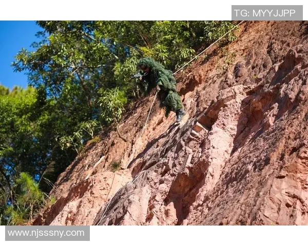 重庆排球队边路渗透战术分析及其对比赛结果的影响探讨