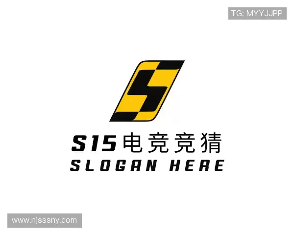 关于S15电竞竞猜